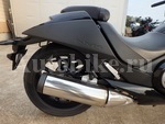 �������� �� ������ �������� Honda NM4-01 2014 ���� 15